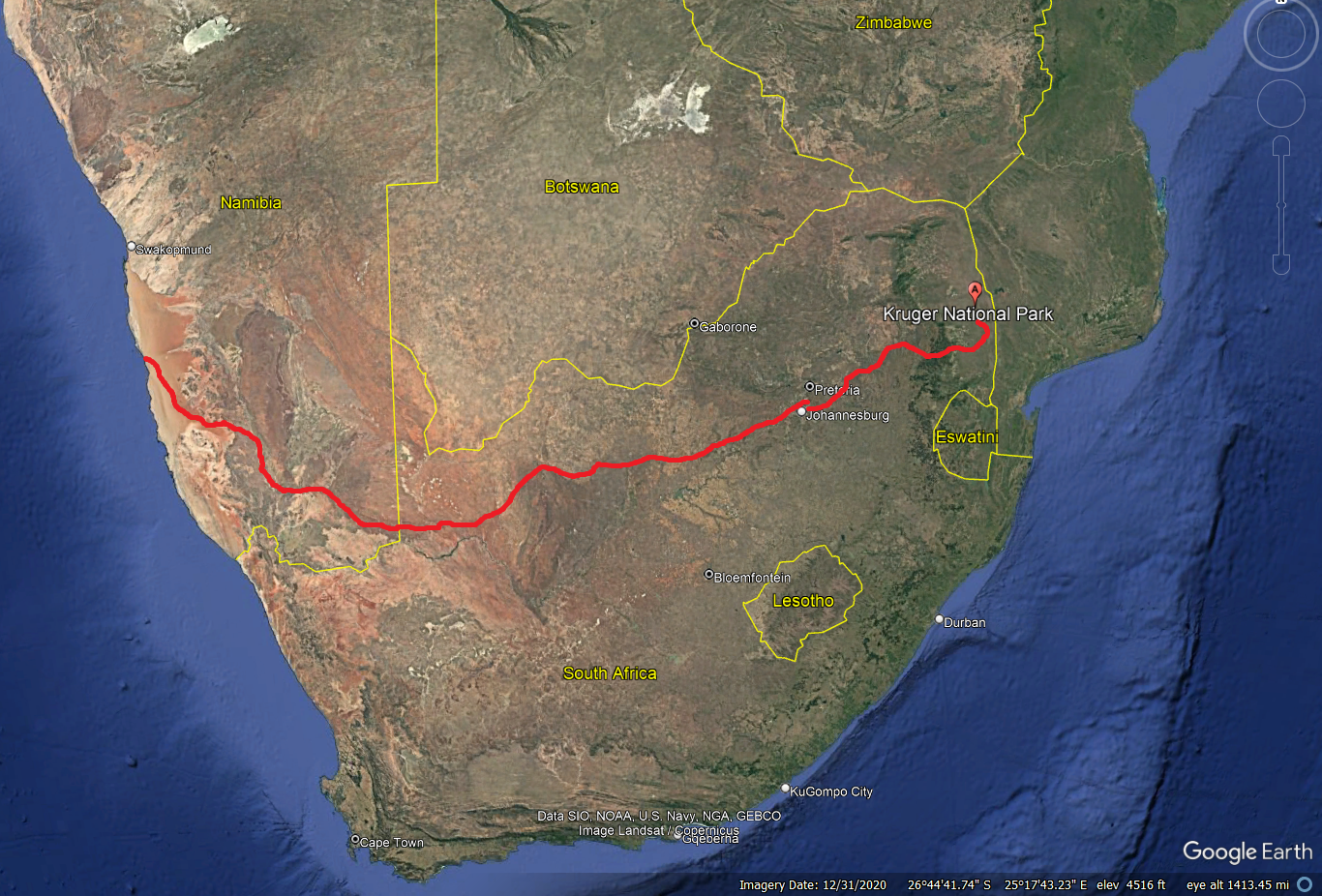africatrip.png