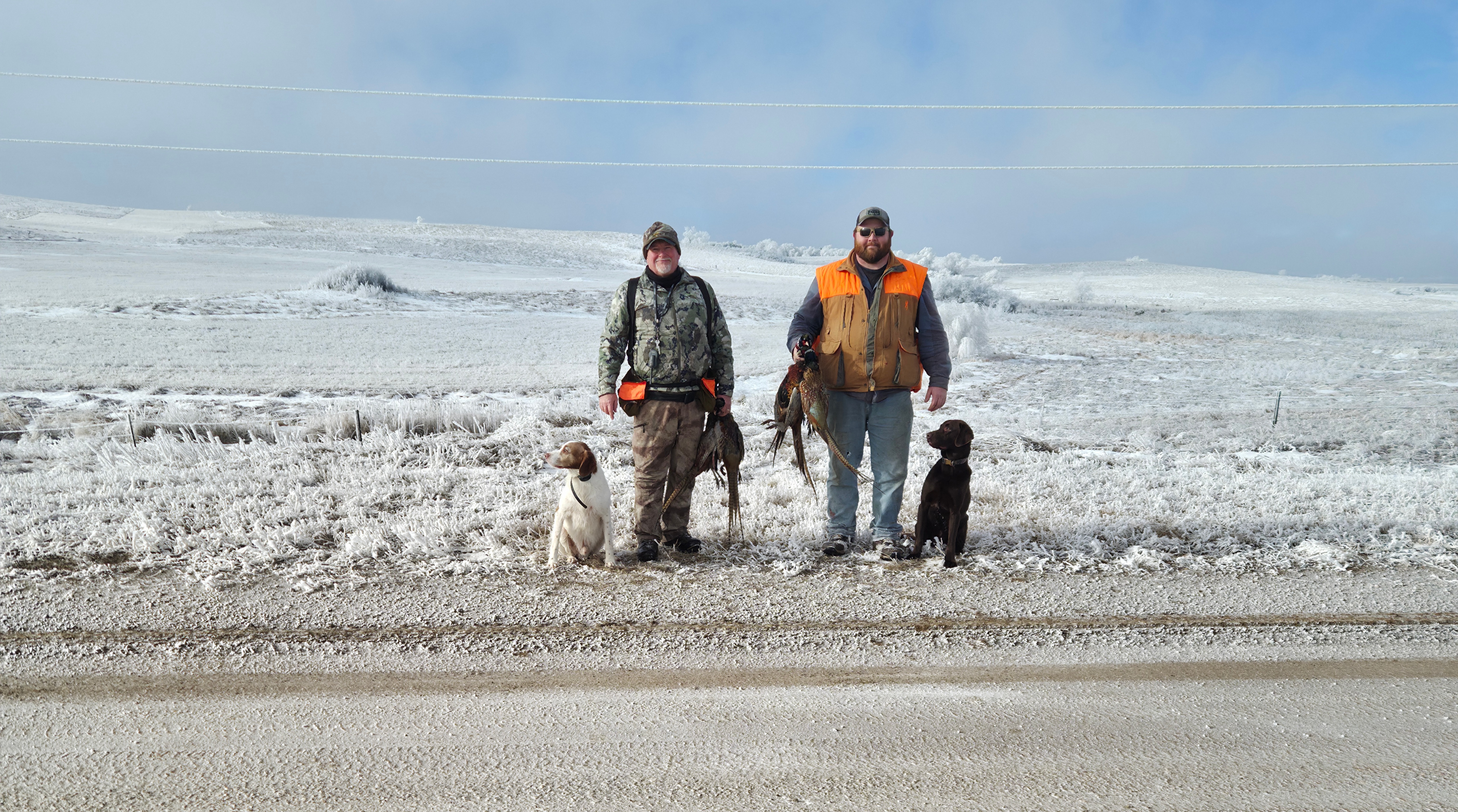 All of us 01-03-26.jpg