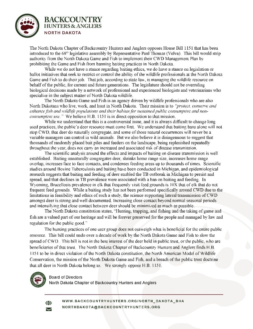 Backcountry Hunters and Anglers.JPEG Nodak Angler