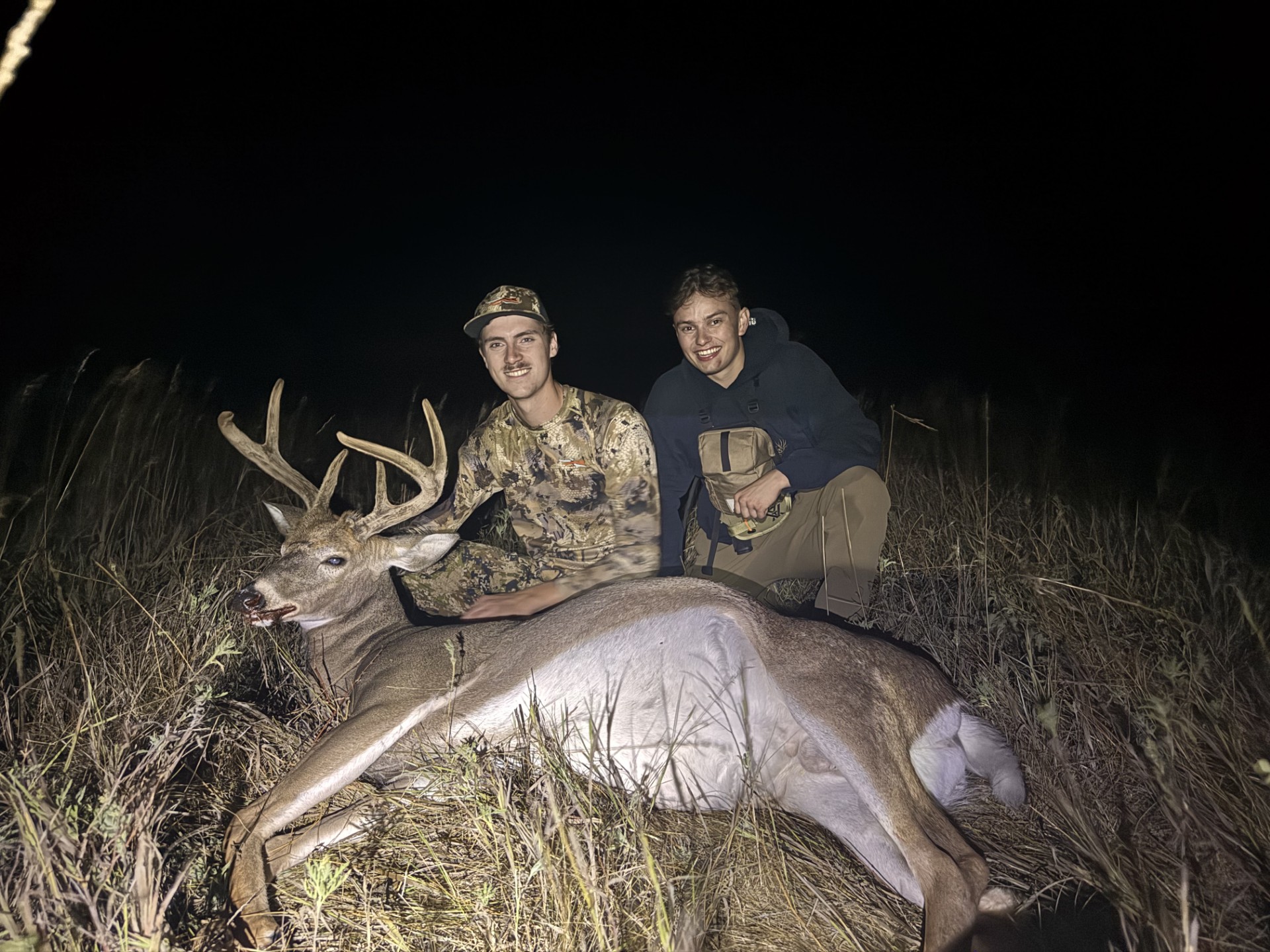 Big 6 down.jpg
