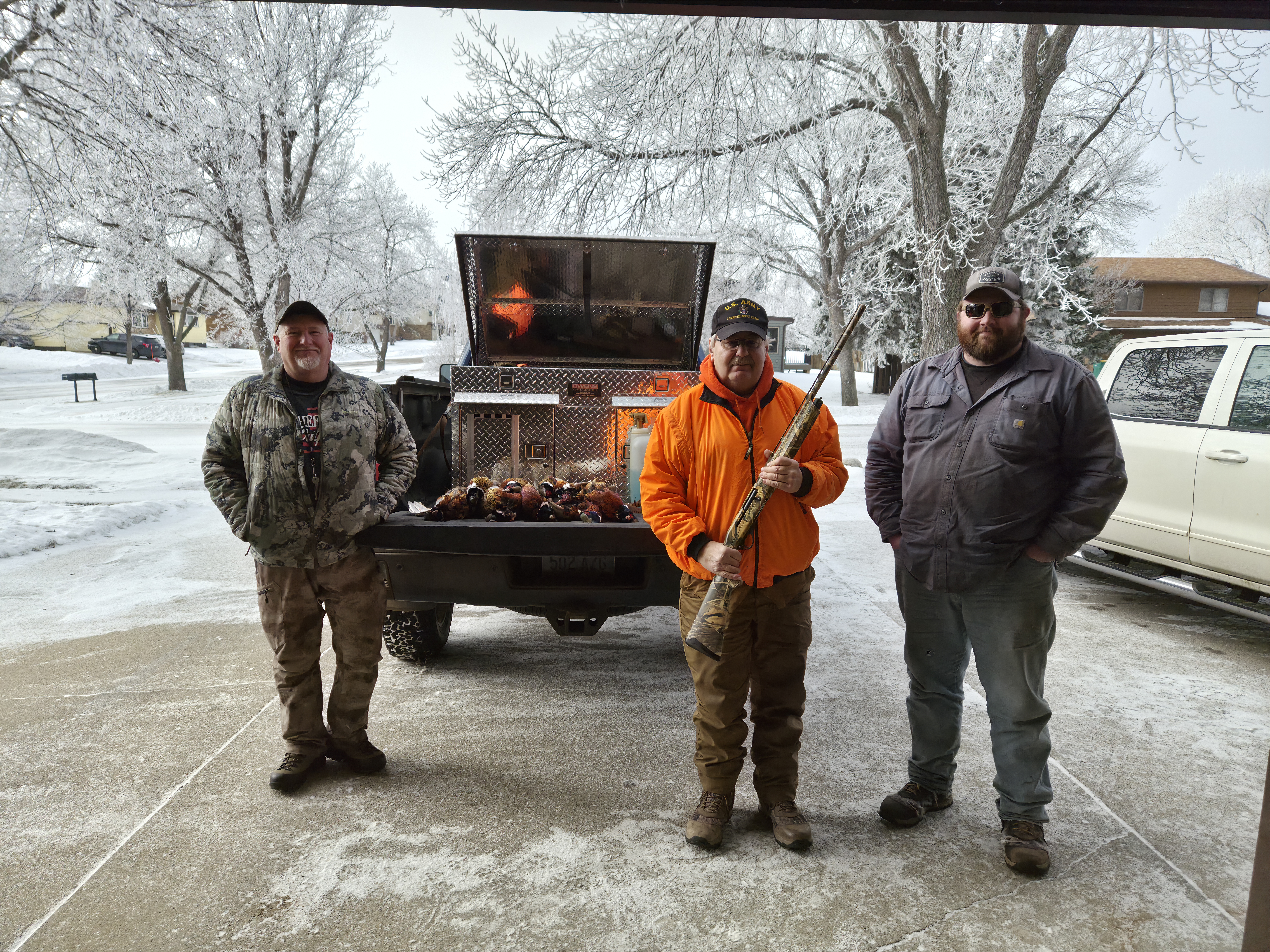 Chuck & me 01-03-26.jpg