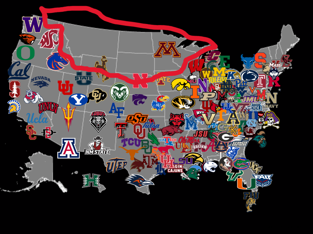 college-football-map-edited.png