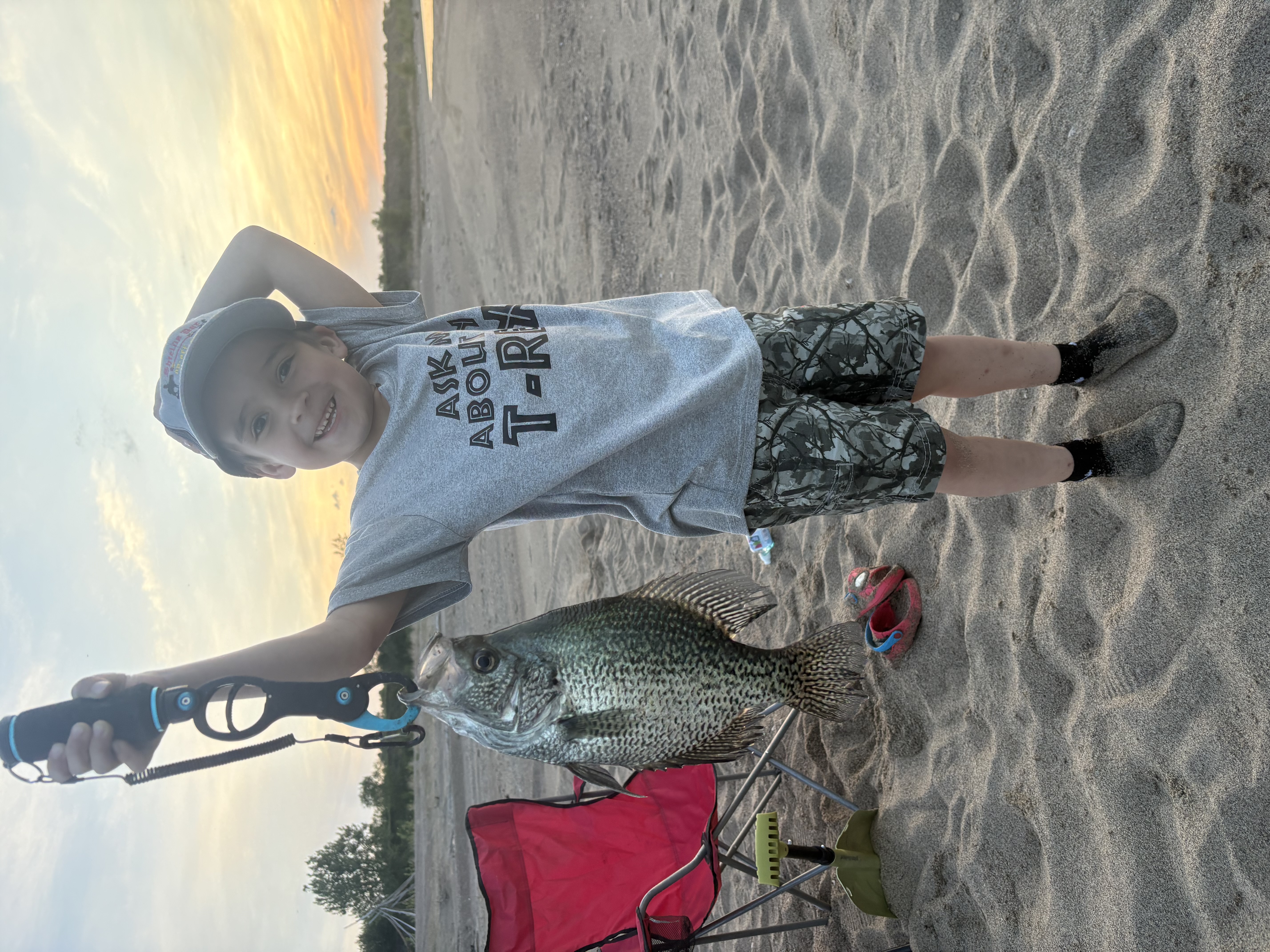 crappie.jpg