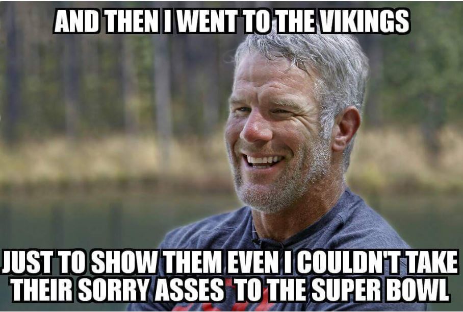 favre as a viking.JPG