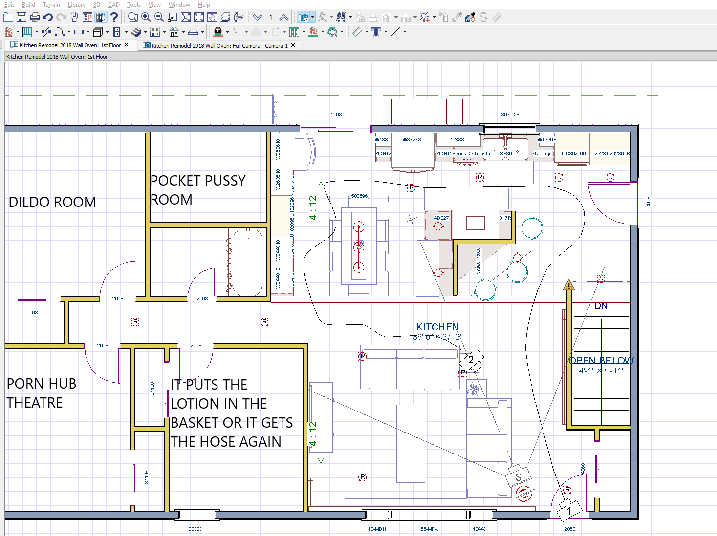 FLOOR PLAN.png