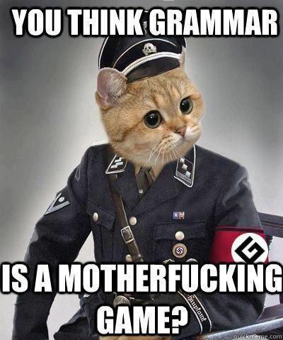 grammarPolice.jpg