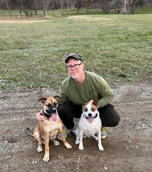 Hazel & Mort Nov 2023.jpg