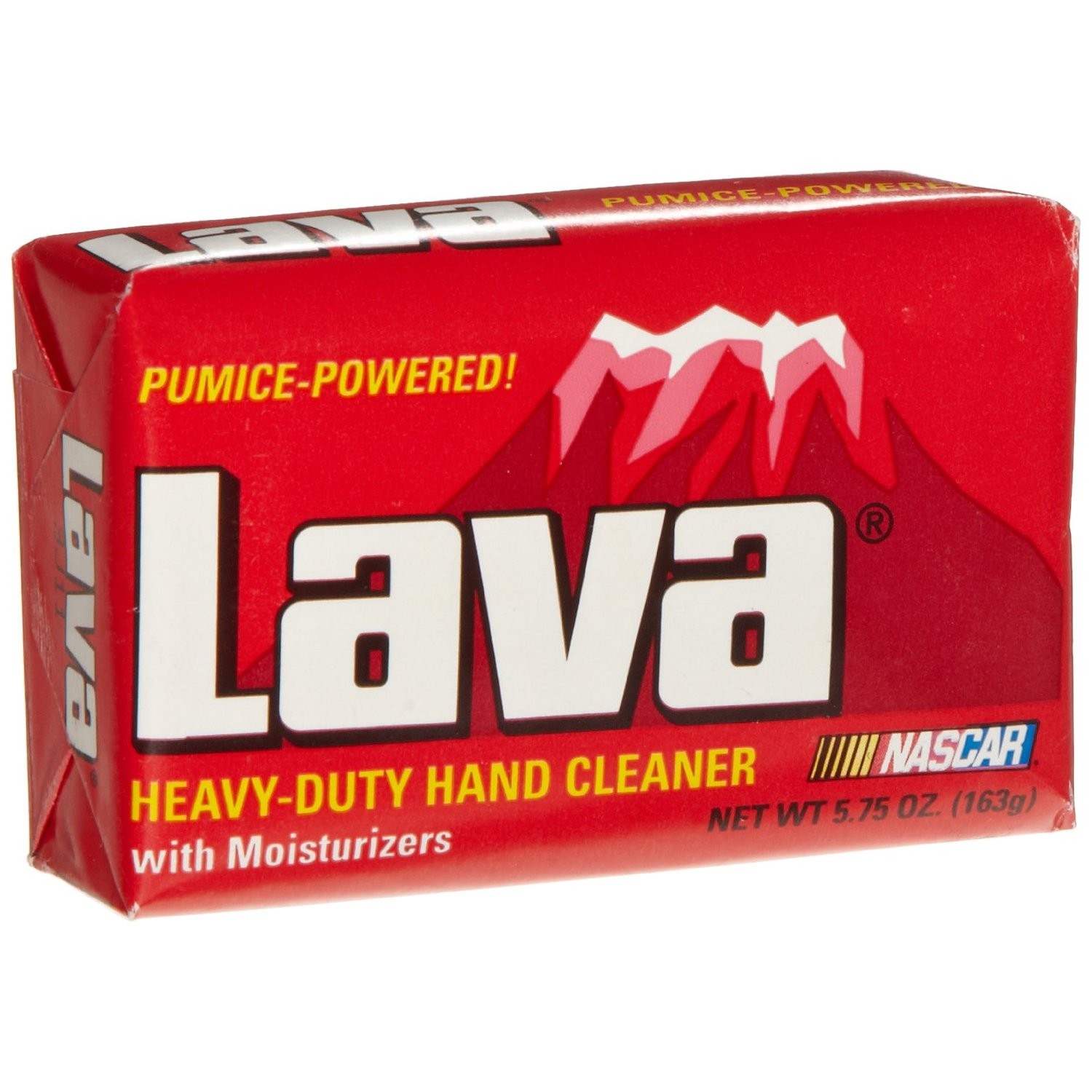 LAVA10085.jpg