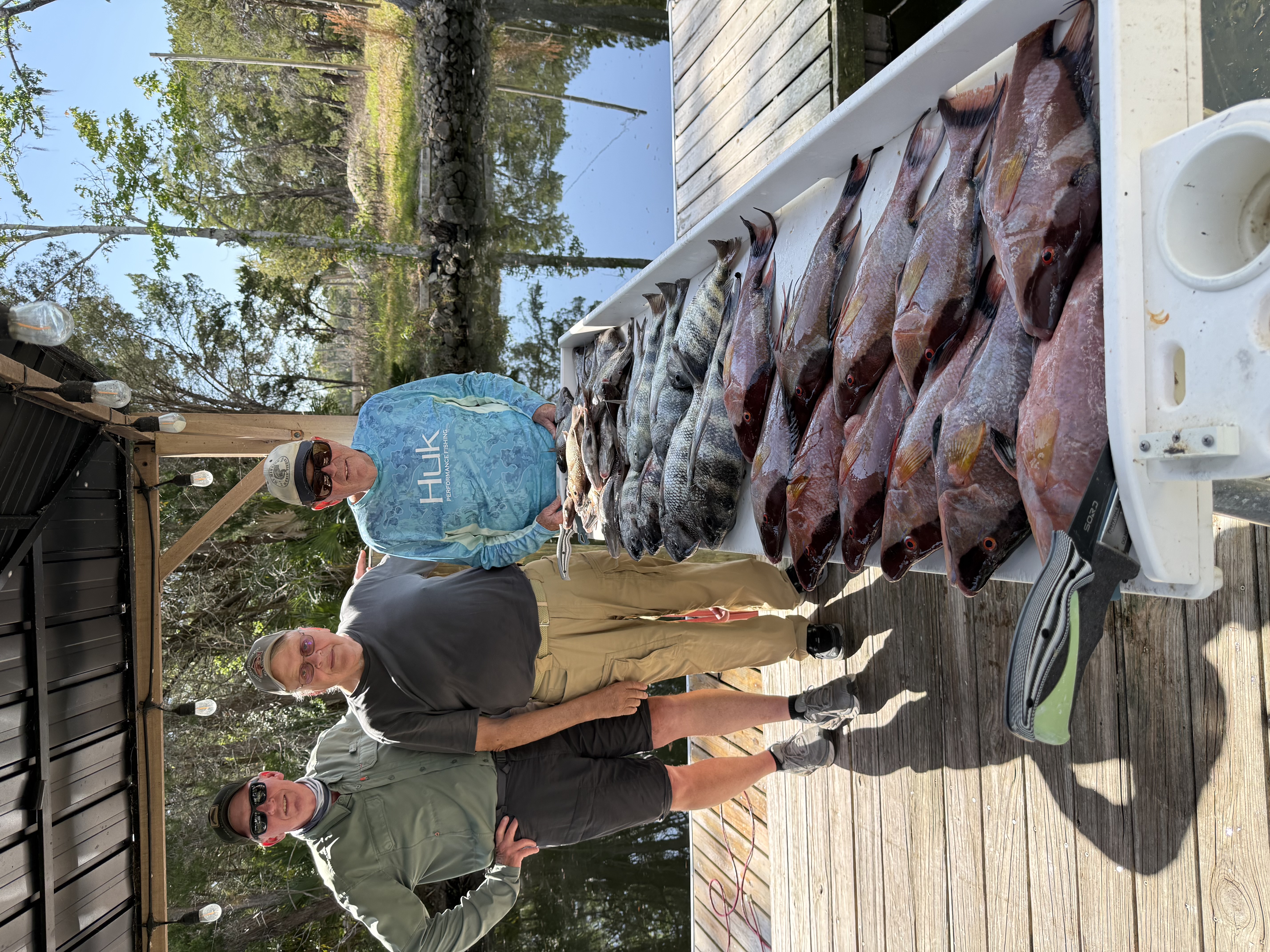 Loy Lee Rick March 31 2026.jpeg