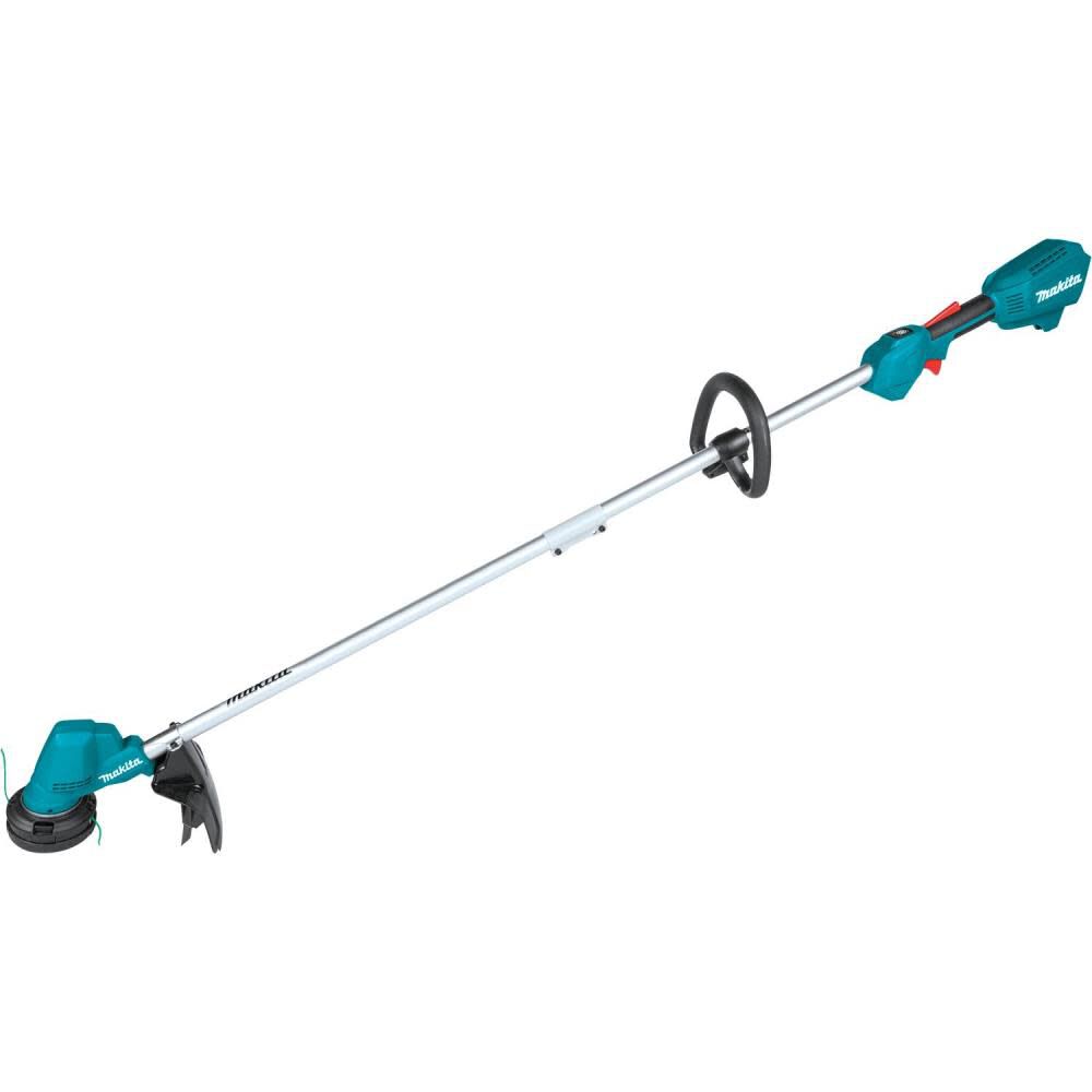 makita-18v-lxt-lithium-ion-brushless-cordless-13-string-trimmer-bare-tool-xru23z.jpg