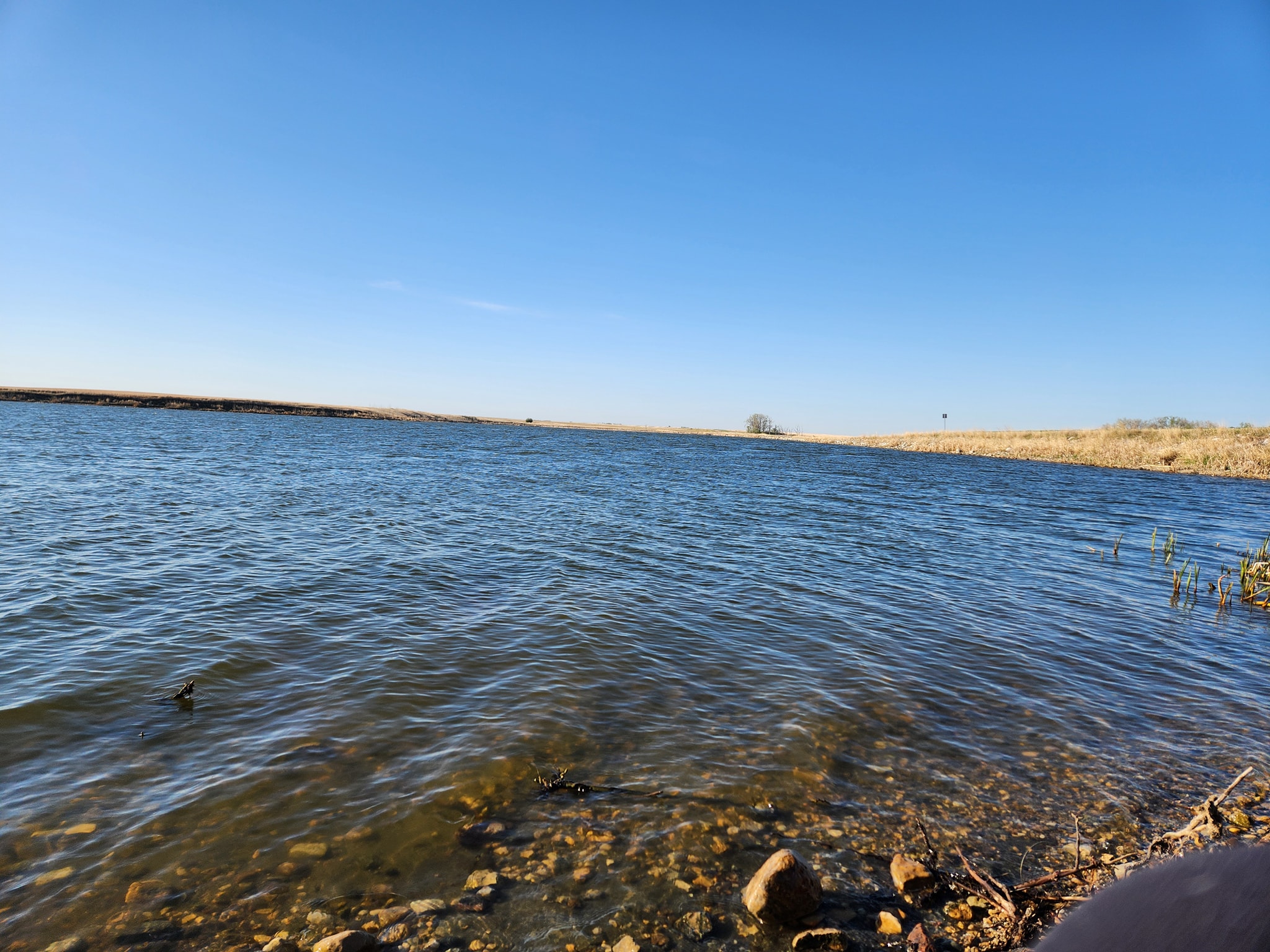 Makoti Lake 5 9 25.jpg