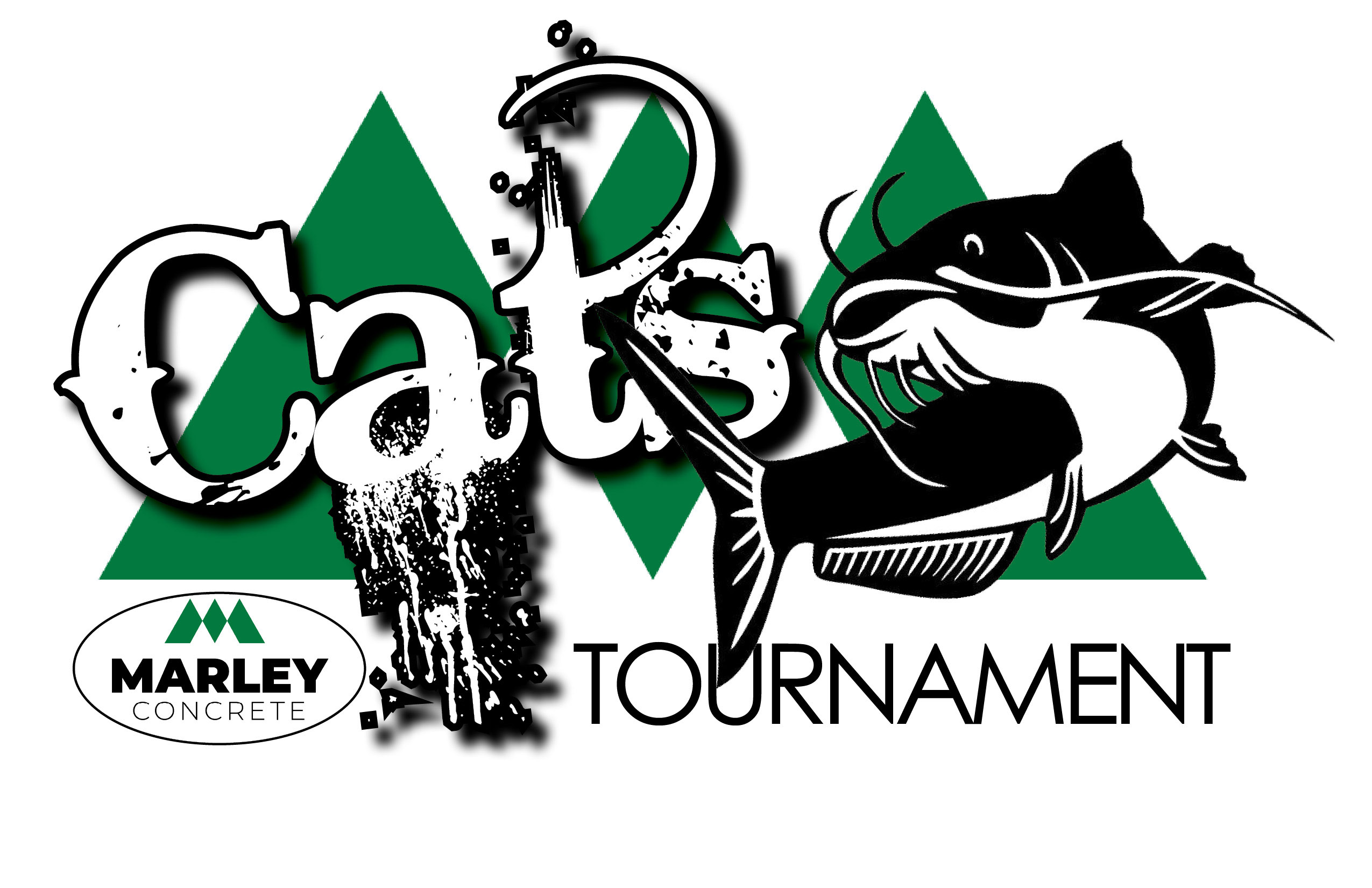 Marley Concrete Cats Tourney finished copy.jpg
