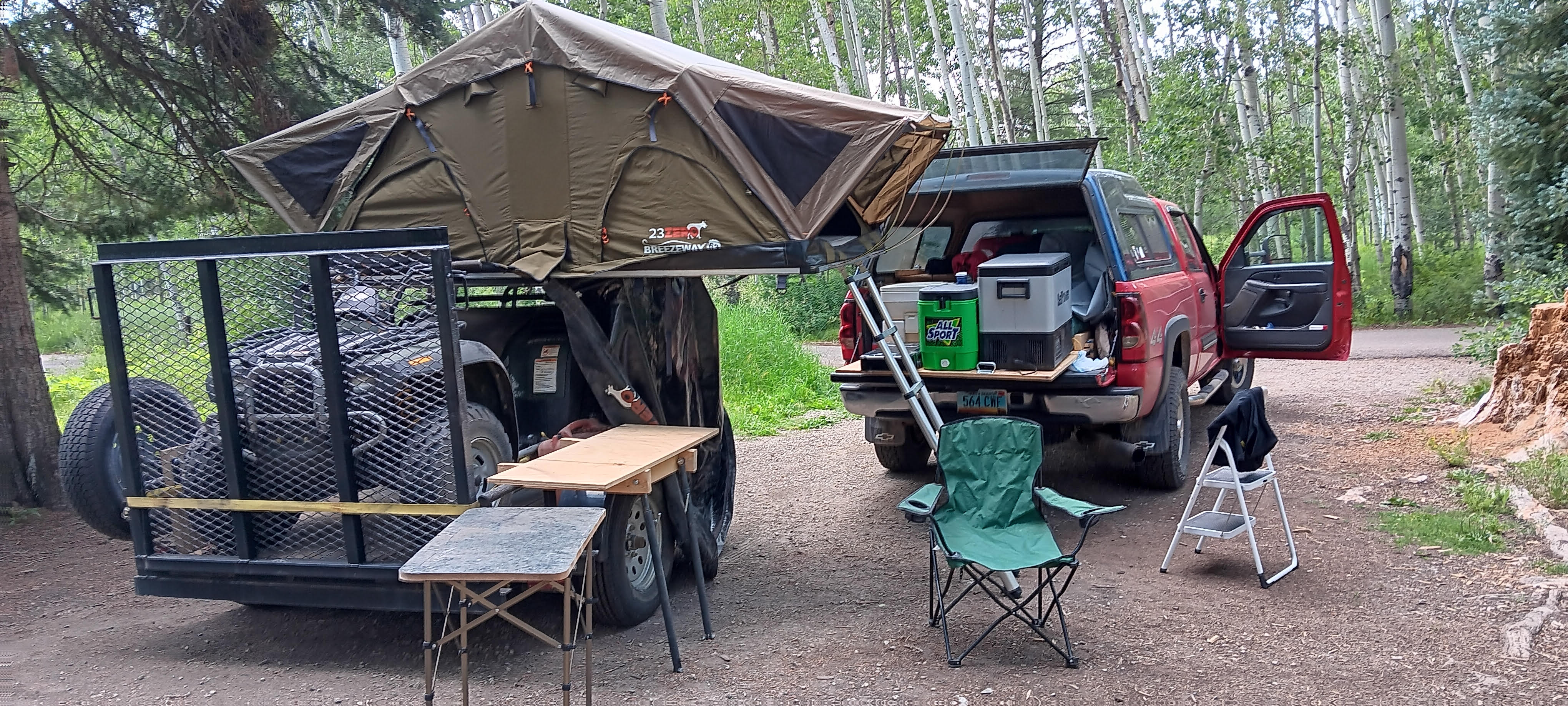 McClureCampground8.jpg