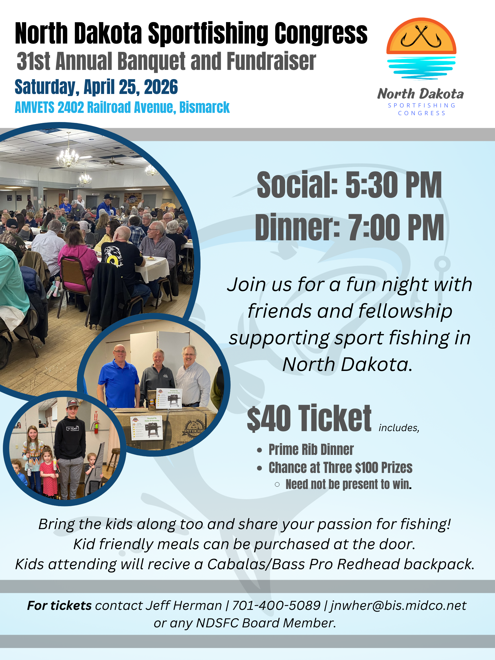 NDSFC 2026 Banquet.png