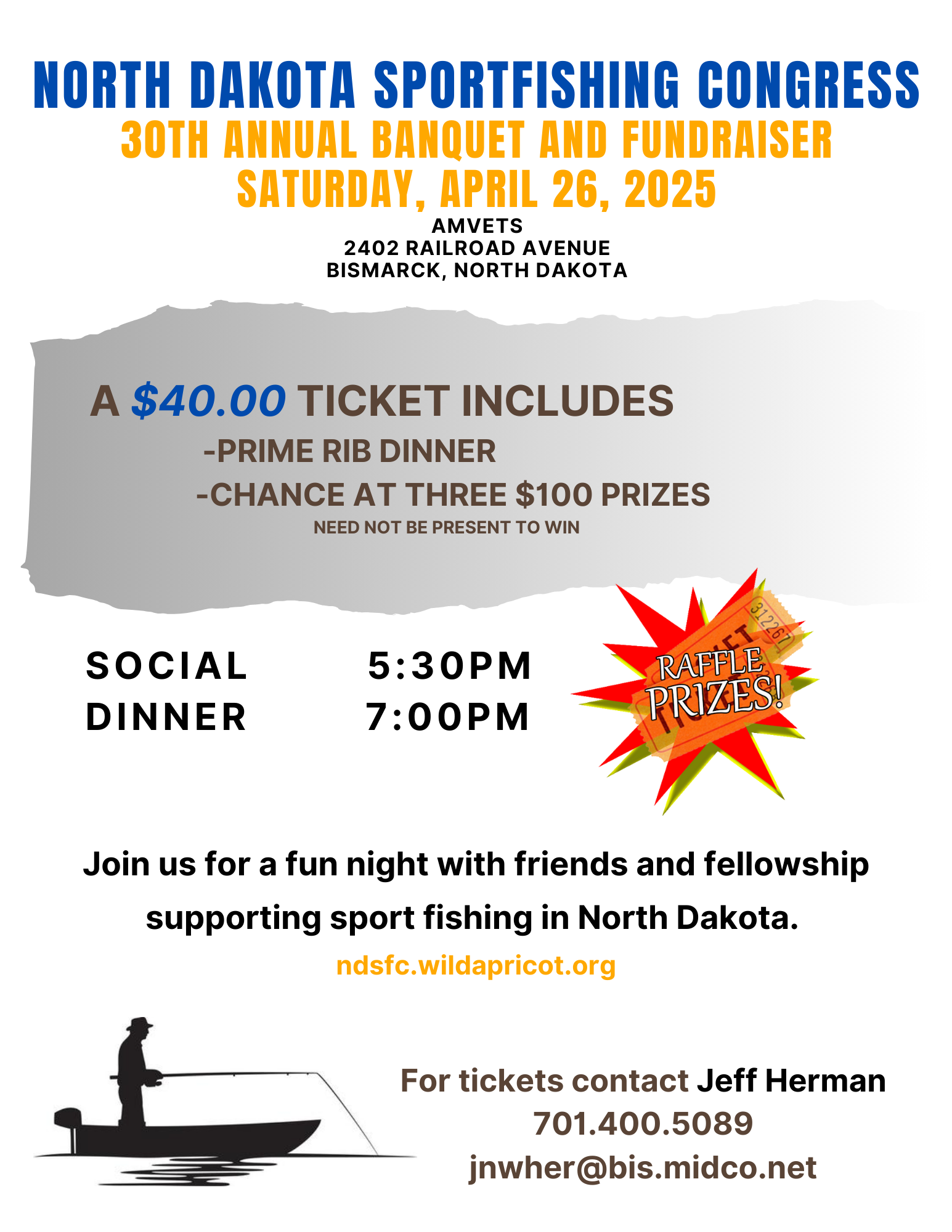North Dakota Sportfishing Congress (4).png