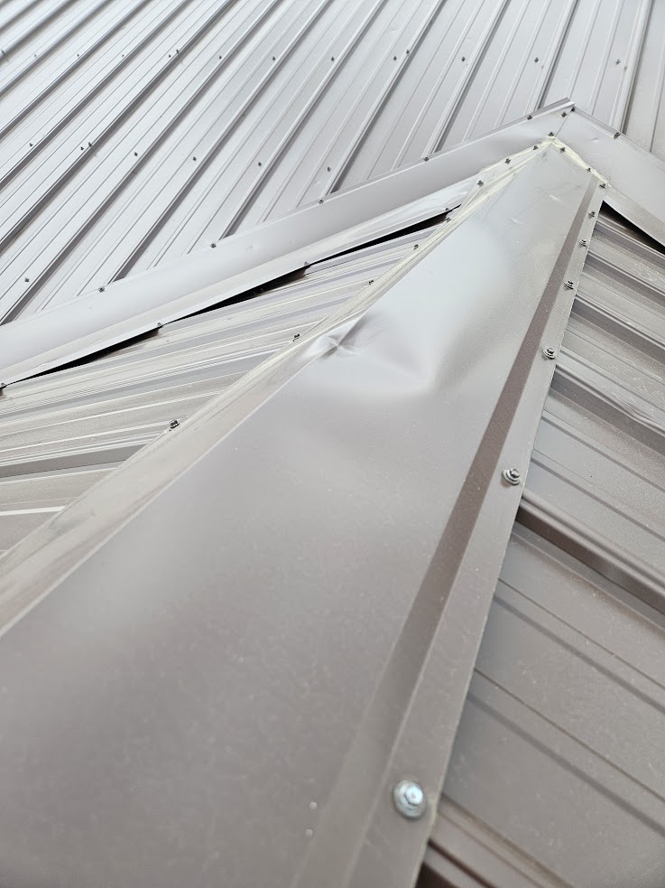 roof 2.jpg | Nodak Angler