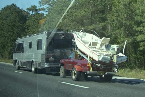 rv-towing-truck-boat.jpg