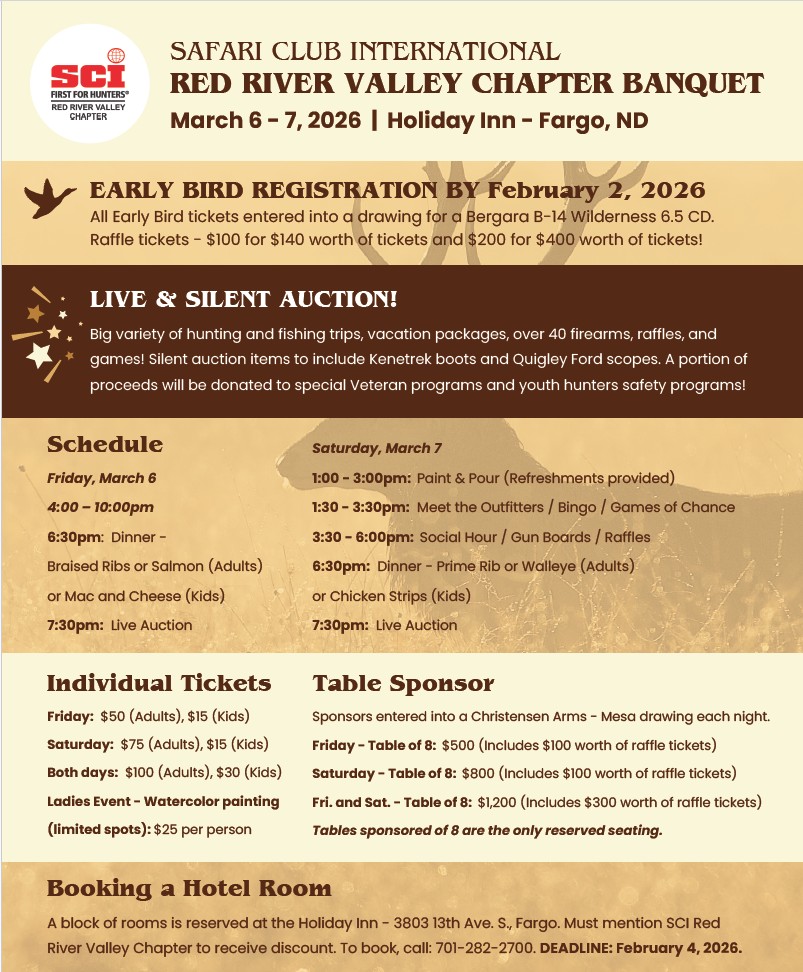 SCI RRV 2026 Banquet.jpg