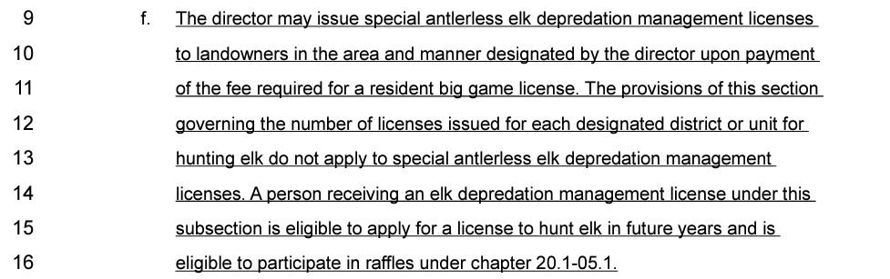 Screenshot 2023-01-13 101933.jpg