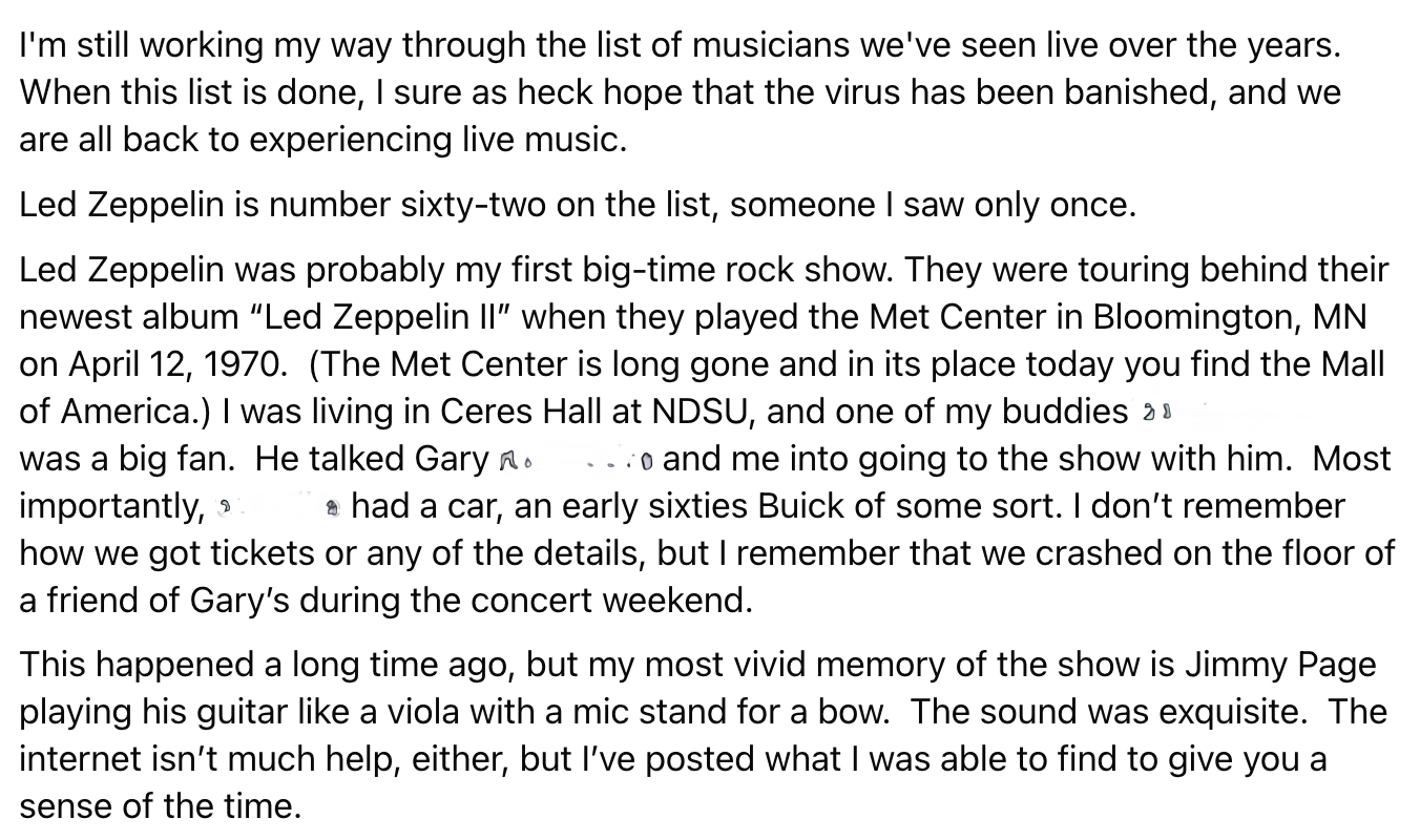 Screenshot 2025-04-18 at 10.17.21 AM.jpeg