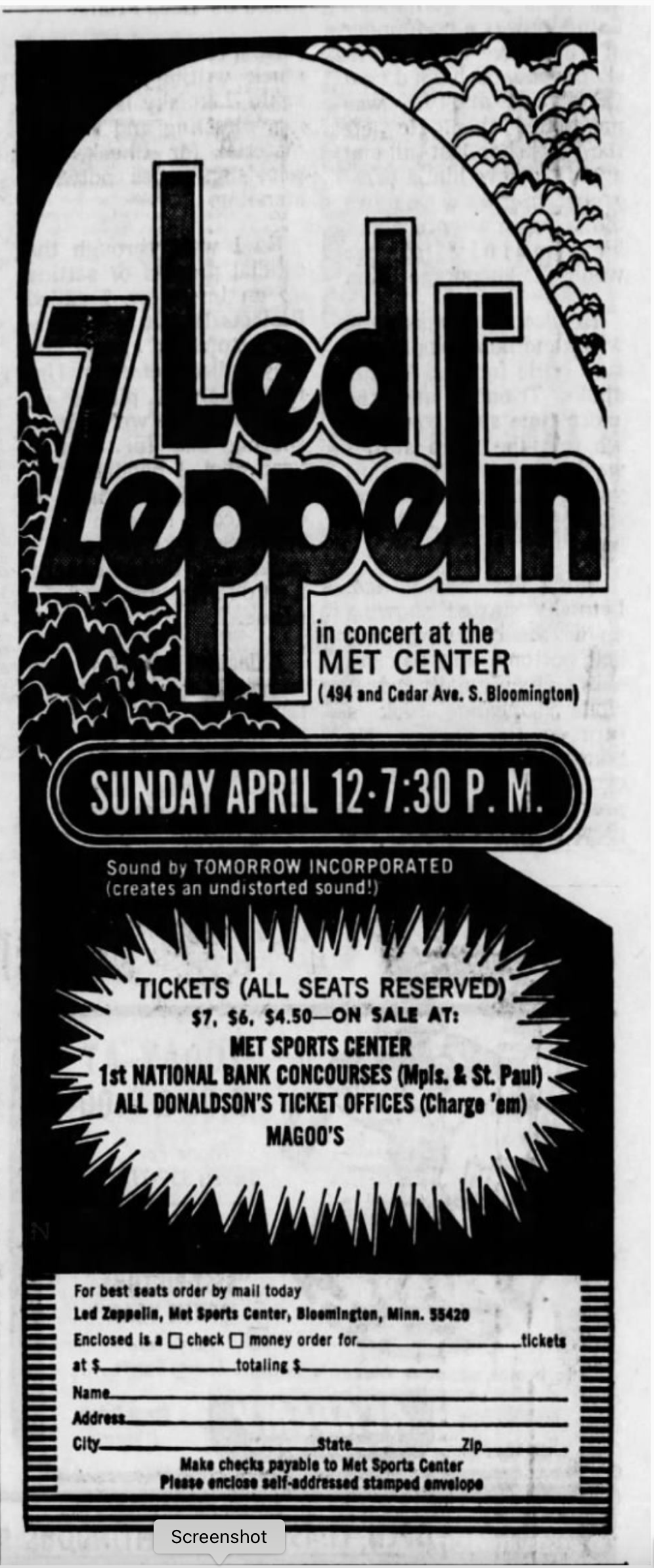 Screenshot 2025-04-18 at 10.31.12 AM.png