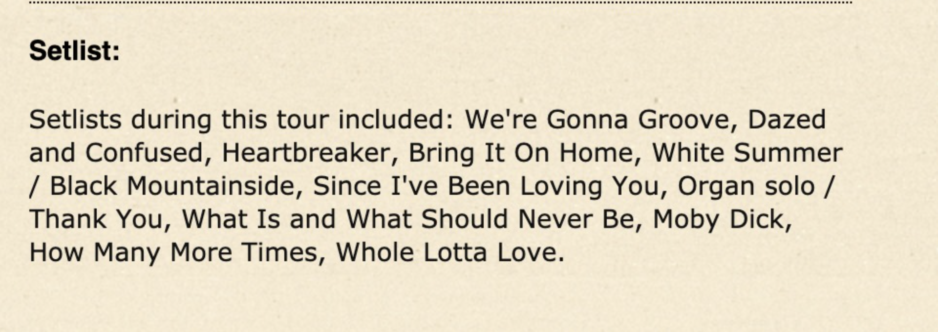 Screenshot 2025-04-18 at 10.32.28 AM.png