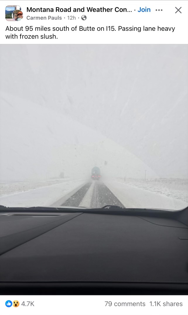 Screenshot 2025-05-14 at 8.30.15 PM.jpeg