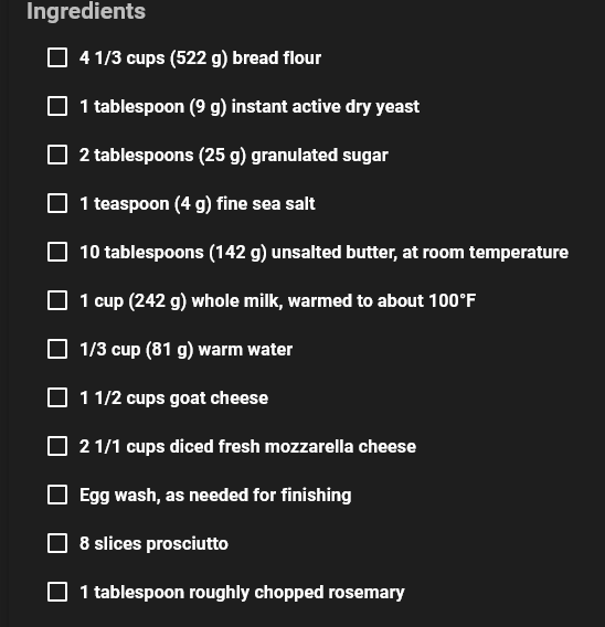 Screenshot 2025-06-13 at 15-12-30 Crispy Prosciutto-Rosemary Khachapuri (Georgian Cheese Bread).png