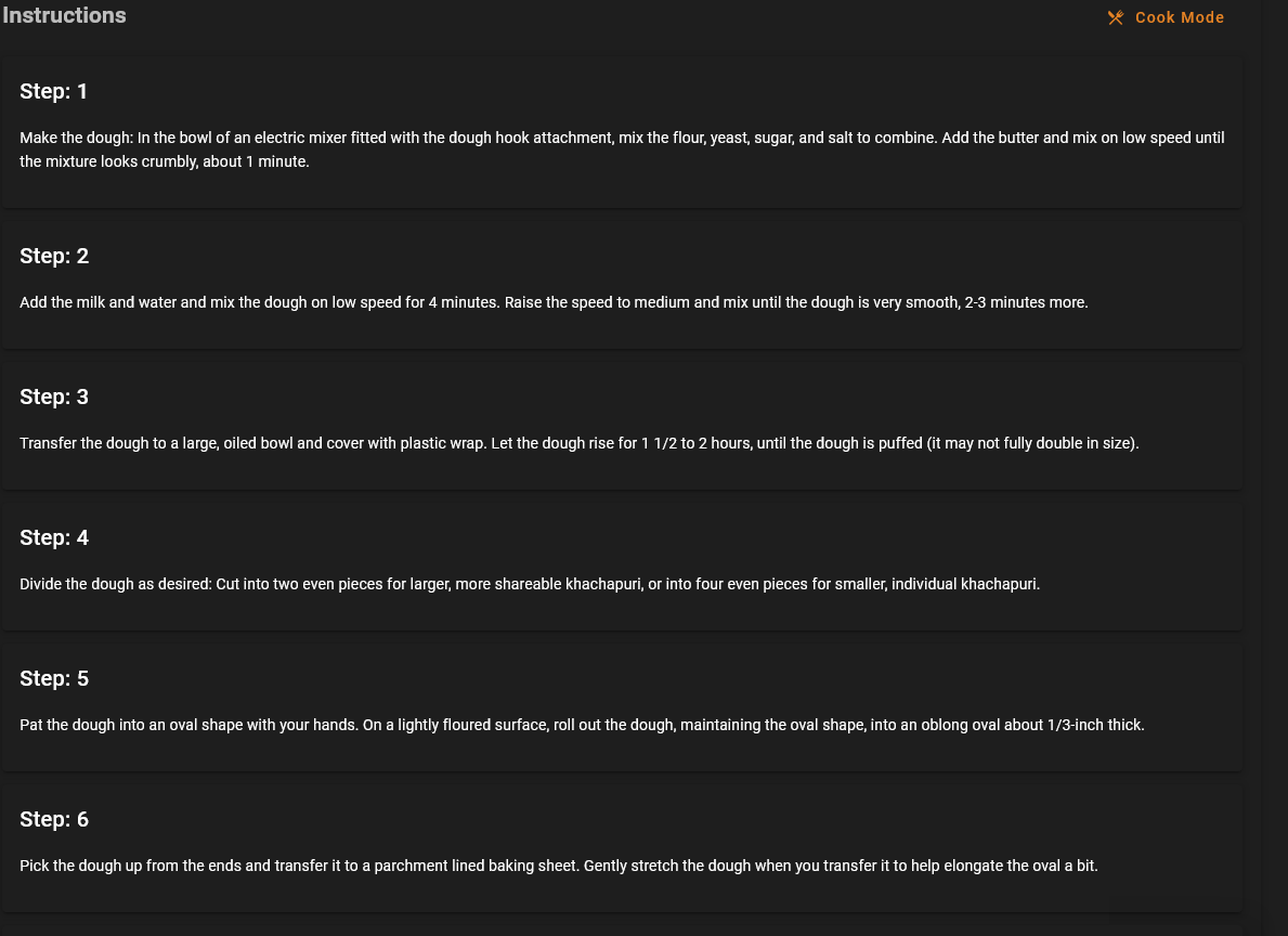 Screenshot 2025-06-13 at 15-12-45 Crispy Prosciutto-Rosemary Khachapuri (Georgian Cheese Bread).png