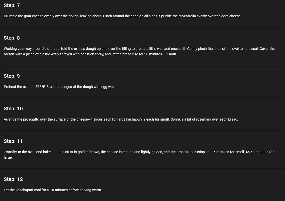 Screenshot 2025-06-13 at 15-12-57 Crispy Prosciutto-Rosemary Khachapuri (Georgian Cheese Bread).png