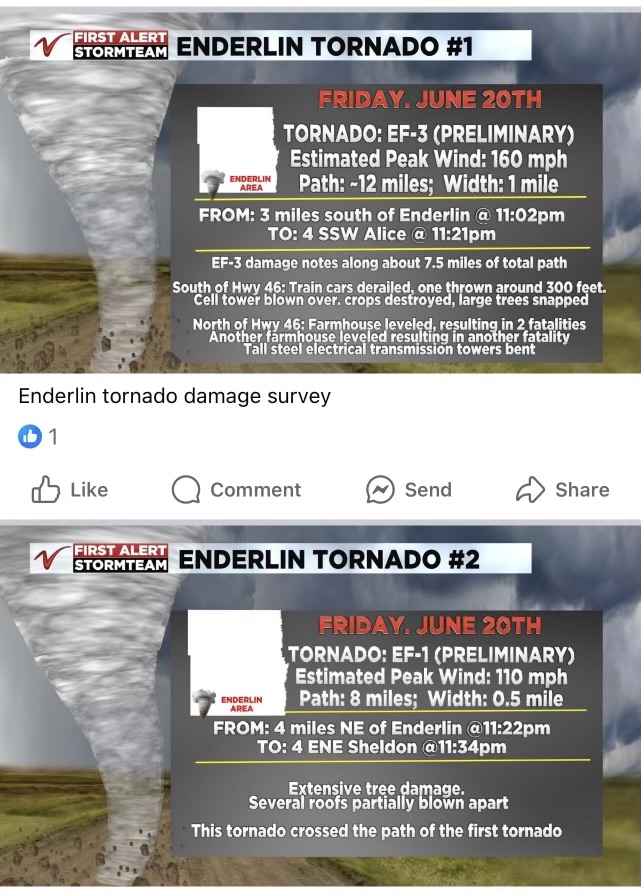 Screenshot 2025-06-23 at 6.57.05 PM.jpeg