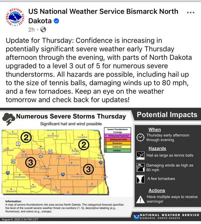 Screenshot 2025-08-06 at 5.26.00 PM.jpeg