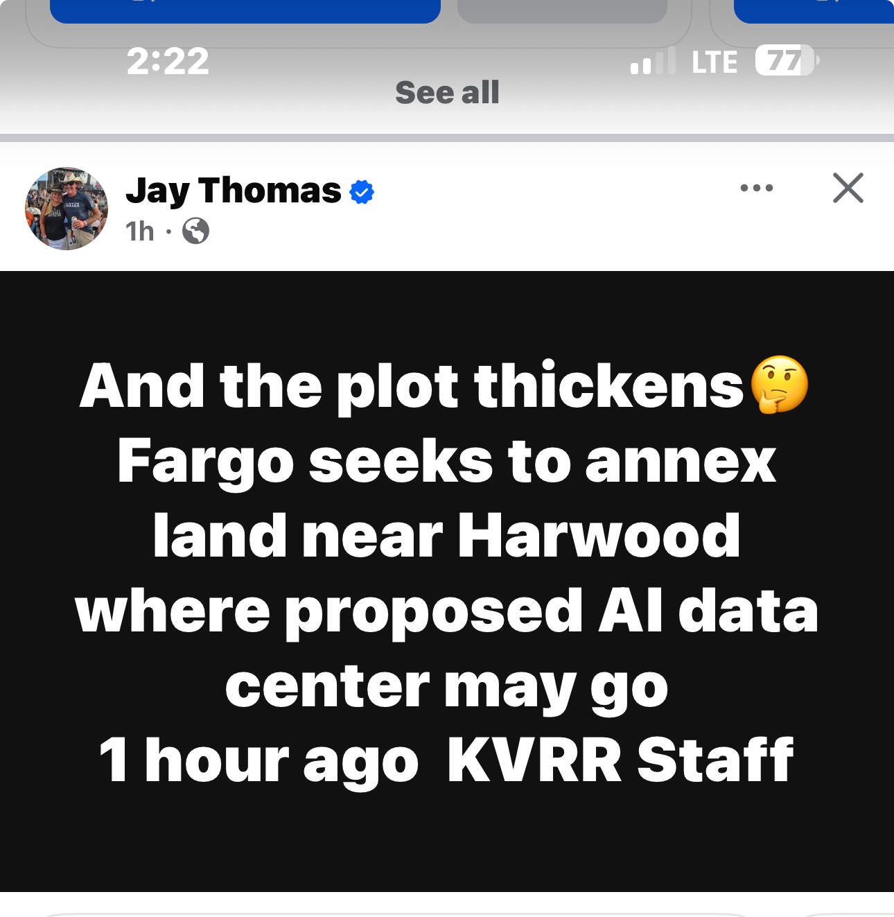 Screenshot 2025-08-28 at 2.22.19 PM.png