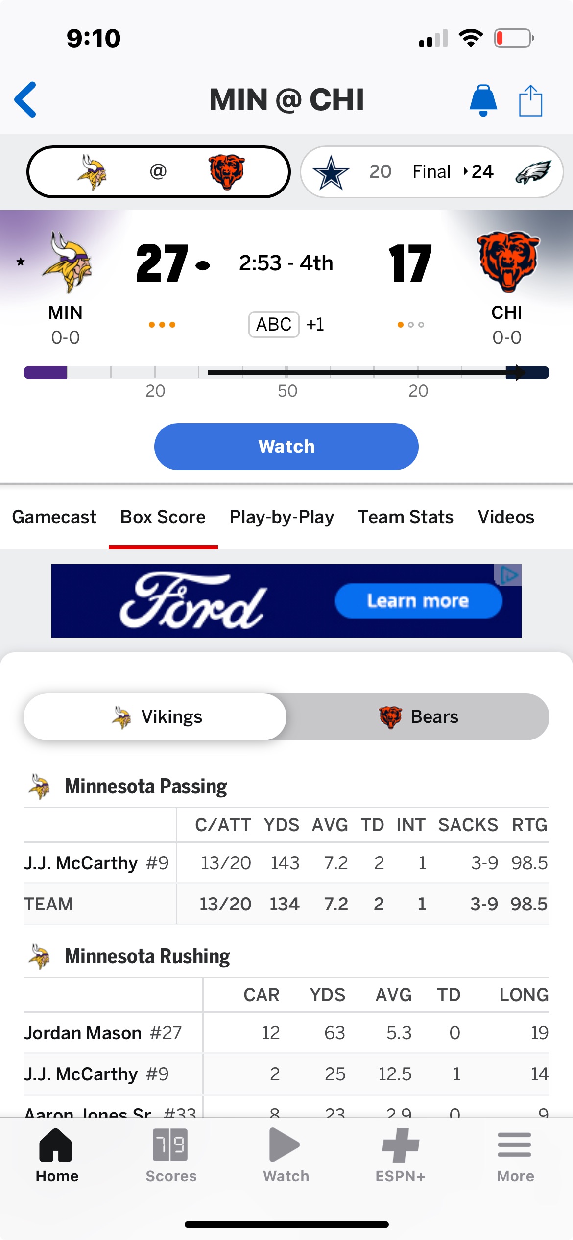 Screenshot 2025-09-08 at 9.10.27 PM.jpeg