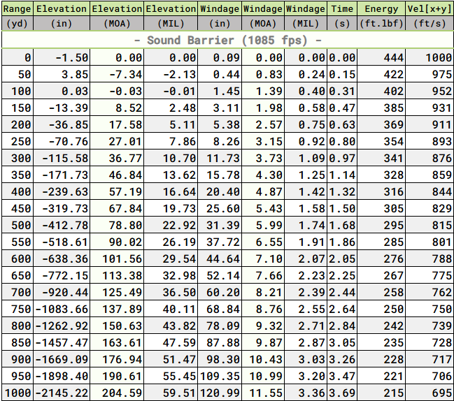 Screenshot 2025-10-08 122126.png