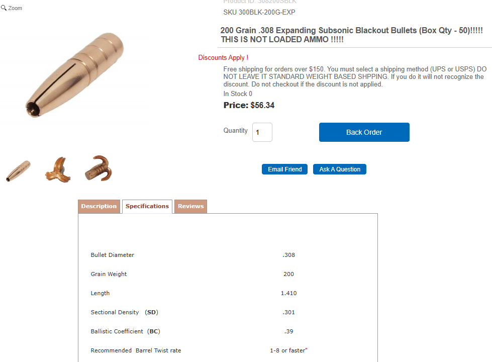 Screenshot 2025-10-15 075239.png