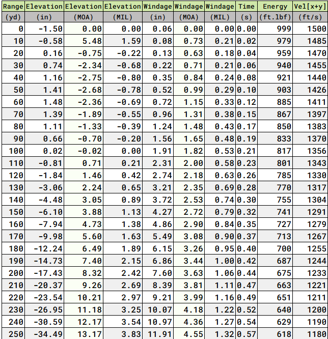 Screenshot 2025-10-17 072219.png