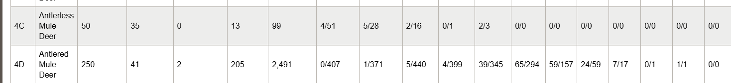 Screenshot 2025-10-31 120508.png