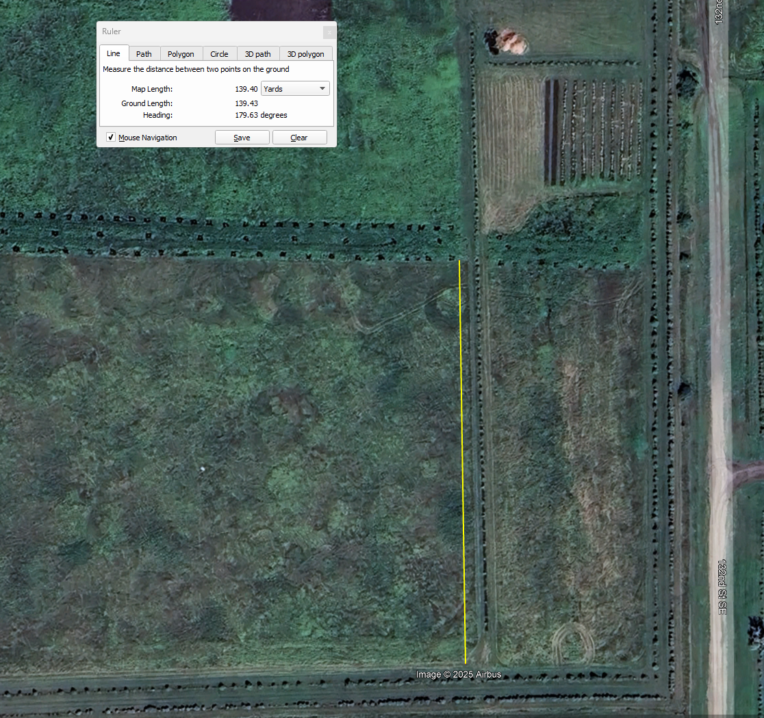 Screenshot 2025-12-03 101235.png