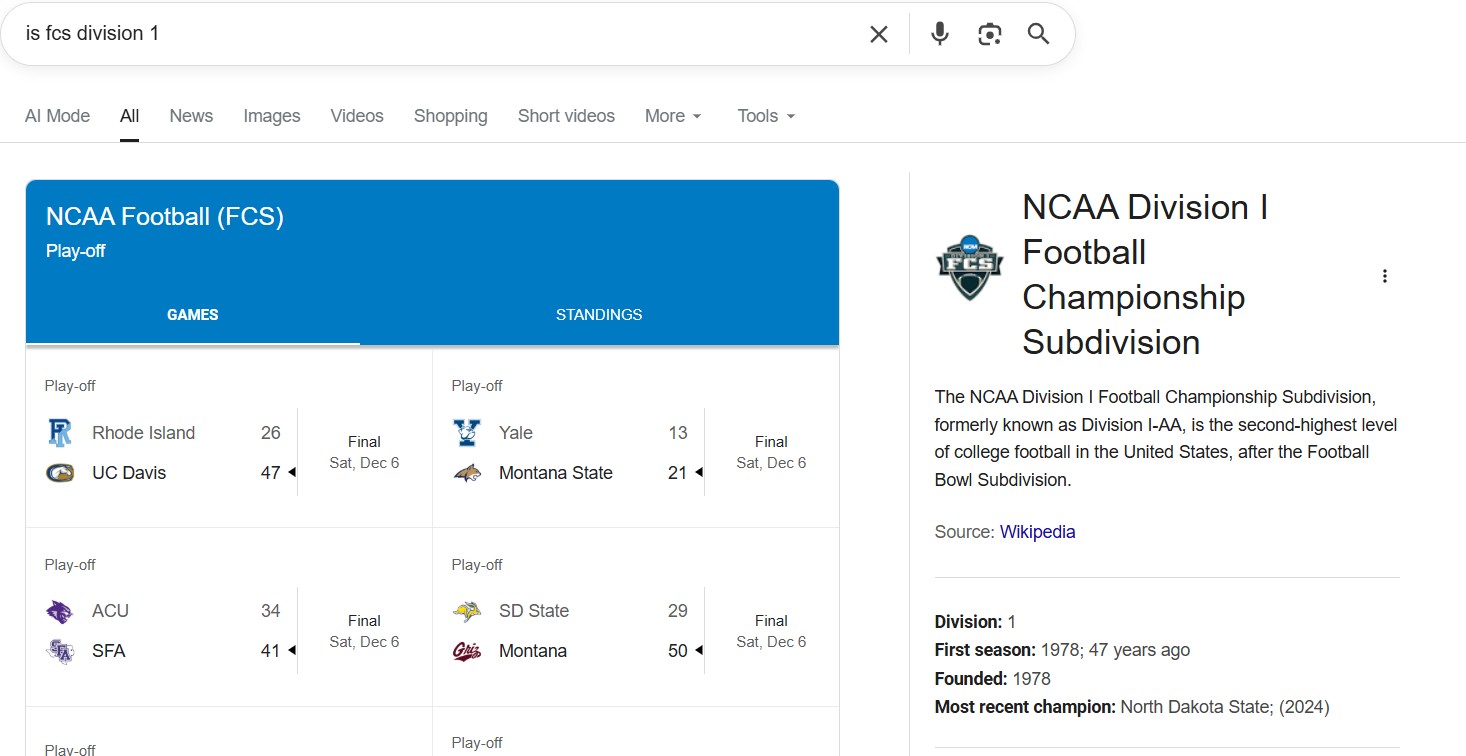 Screenshot 2025-12-08 111344.jpg
