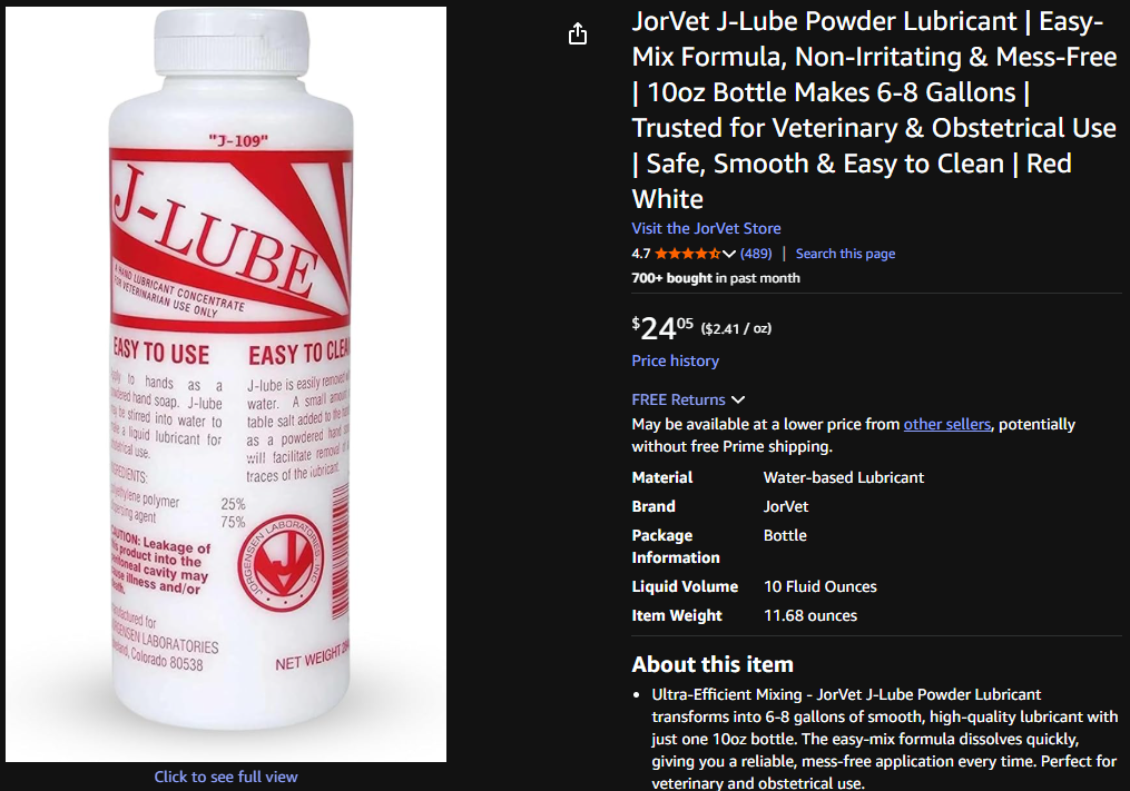 Screenshot 2026-01-02 103530.png