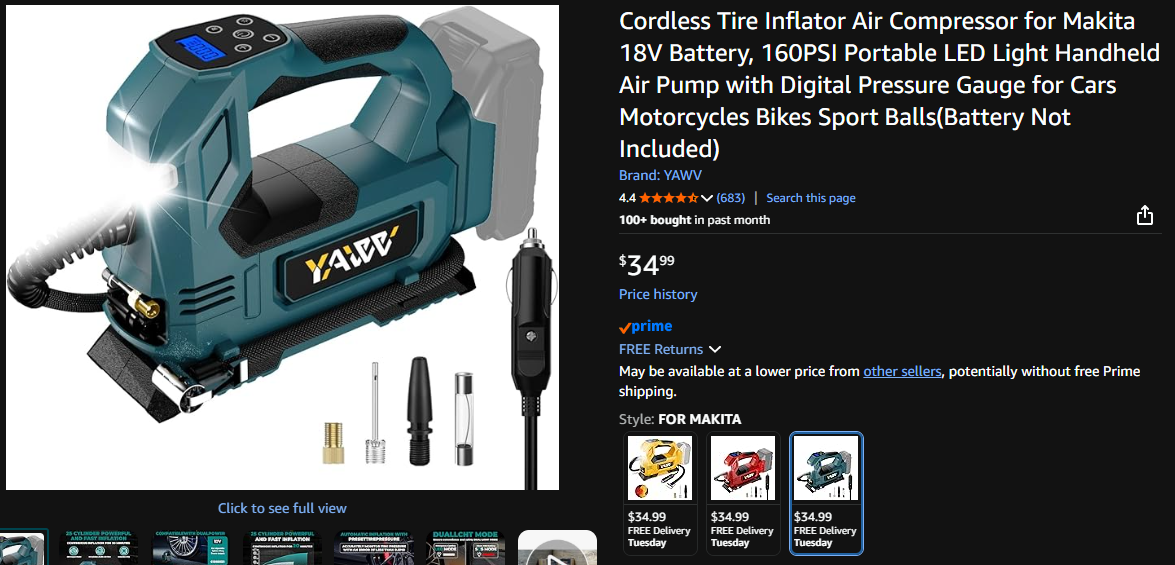 Screenshot 2026-01-30 150645.png