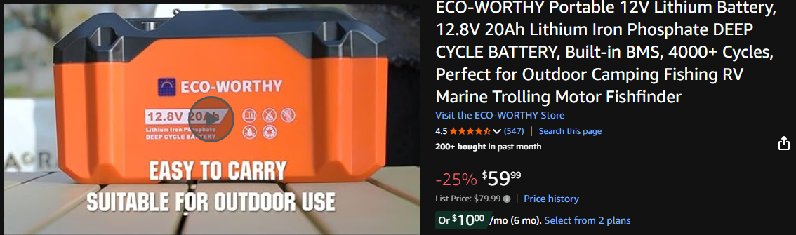 Screenshot 2026-02-02 085055.png