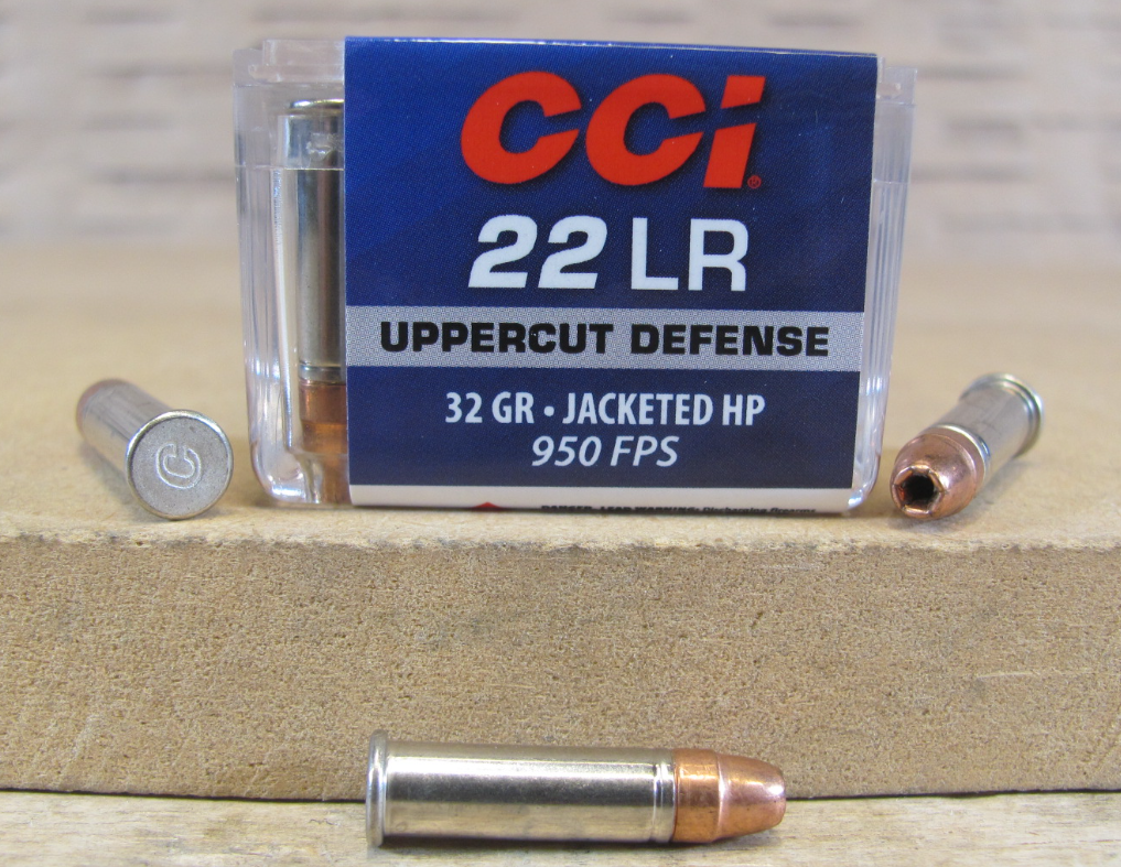 Screenshot 2026-02-03 074342.png