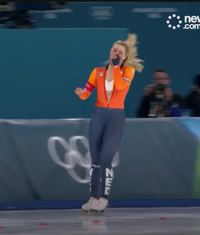 Screenshot 2026-02-20 072147.png