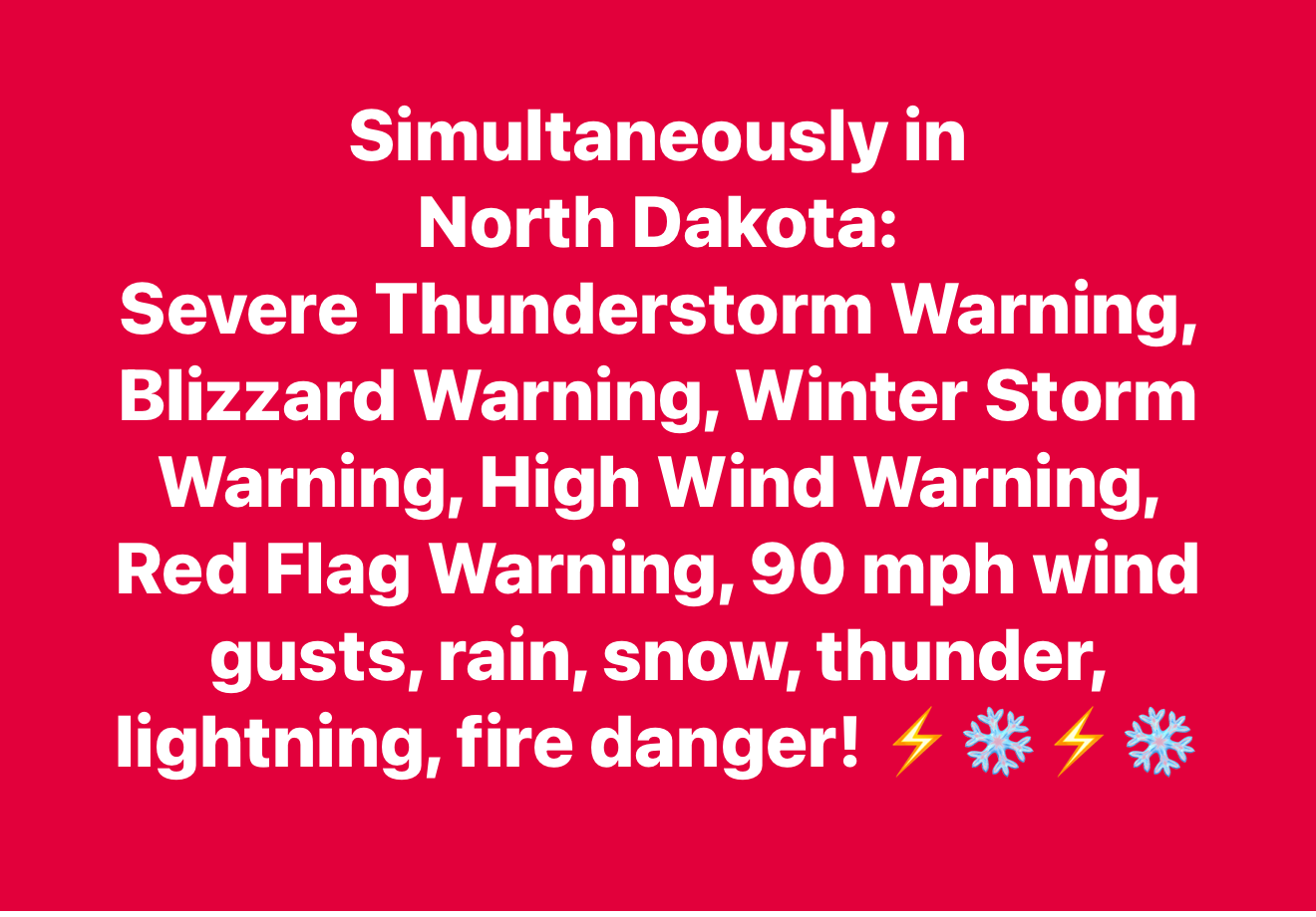 Screenshot 2026-03-12 at 4.42.14 PM.png
