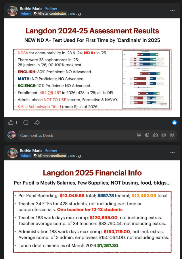 Screenshot 2026-06-01 100559.png