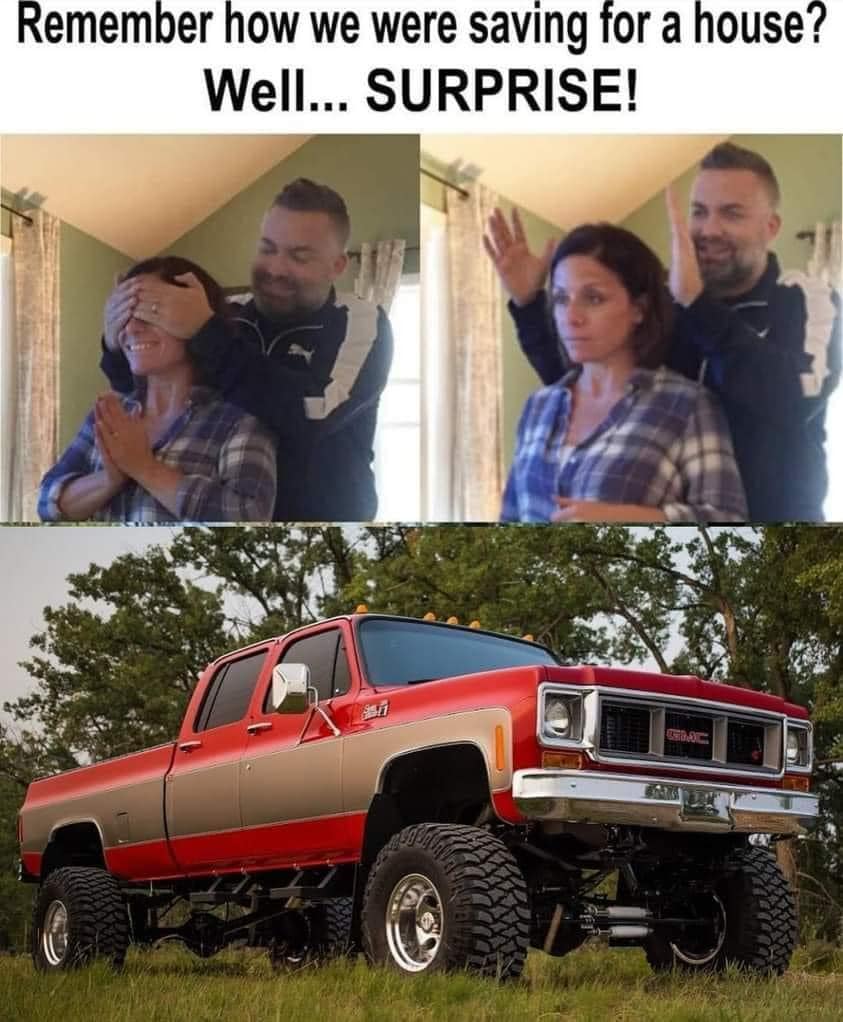 truck.JPG