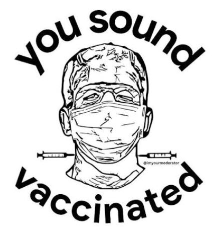 vaccinated.jpg